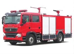 fire-fighting-truck-1 fire-fighting-truck-1
