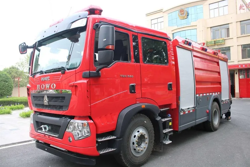 fire-fighting-truck-3 fire-fighting-truck-3