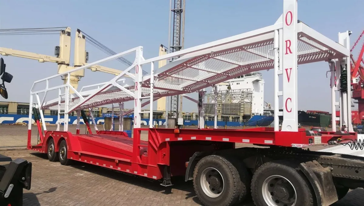 car-carrier car-carrier