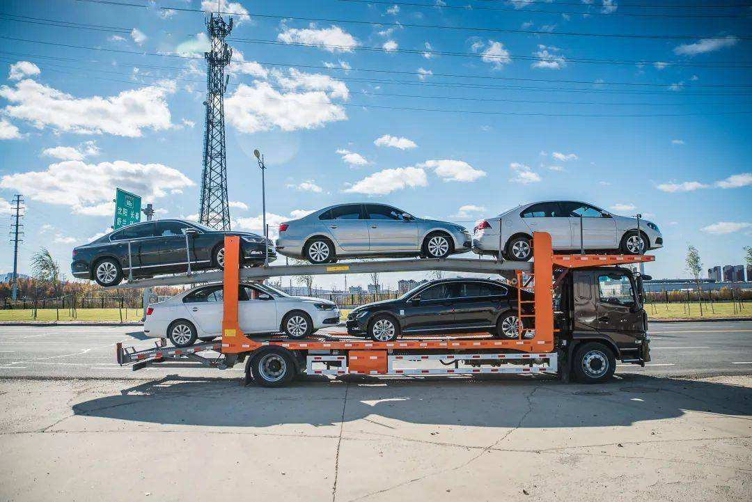 car-carrier-21 car-carrier-21