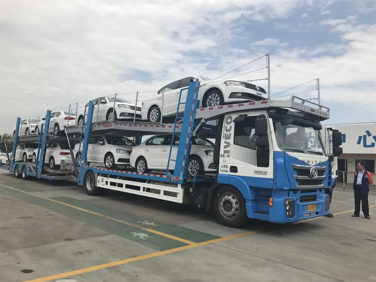 car-carrier-17 car-carrier-17