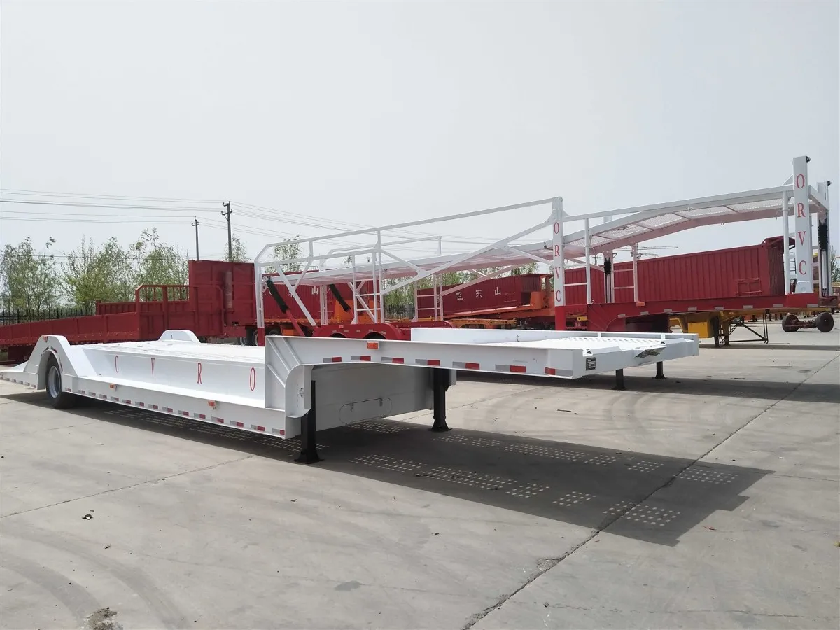 BV-inspection-Product-pictures-1 BV-inspection-Product-pictures-1