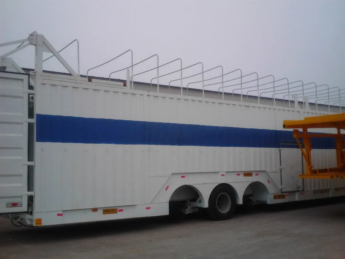 car-carrier-10 car-carrier-10