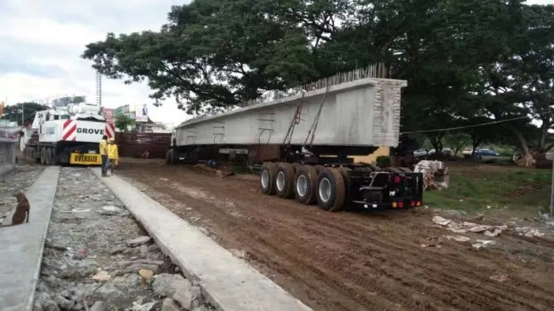 IMG778320220104-135950 IMG778320220104-135950