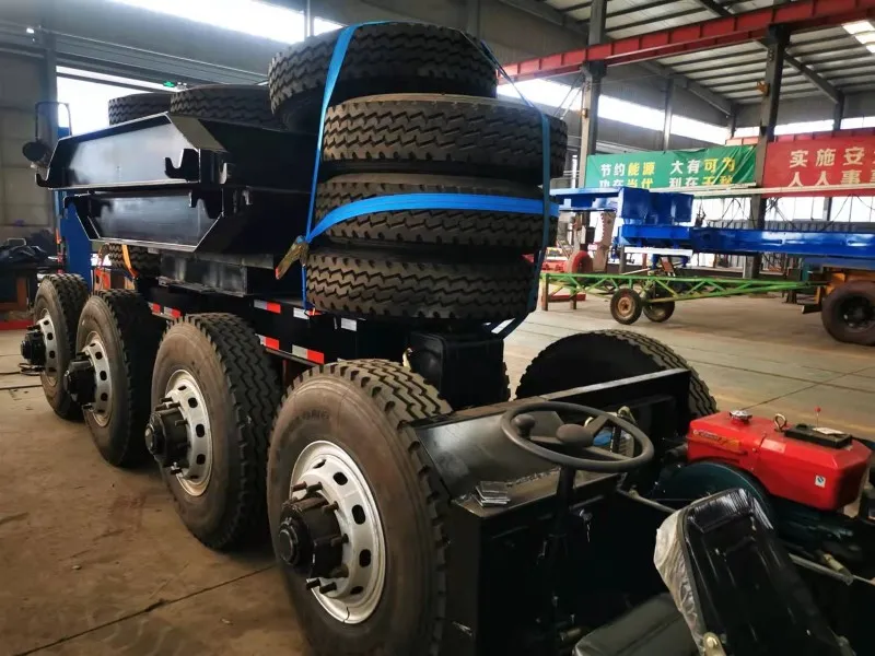 IMG778920220104-140028 IMG778920220104-140028