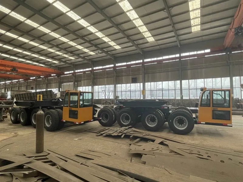 complete-set-of-the-dolly-trailer-11 complete-set-of-the-dolly-trailer-11