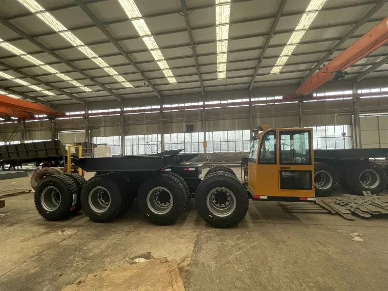 complete-set-of-the-dolly-trailer-31 complete-set-of-the-dolly-trailer-31