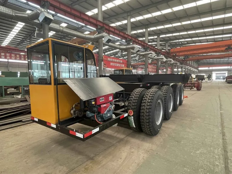 complete-set-of-the-dolly-trailer-71jpg complete-set-of-the-dolly-trailer-71jpg