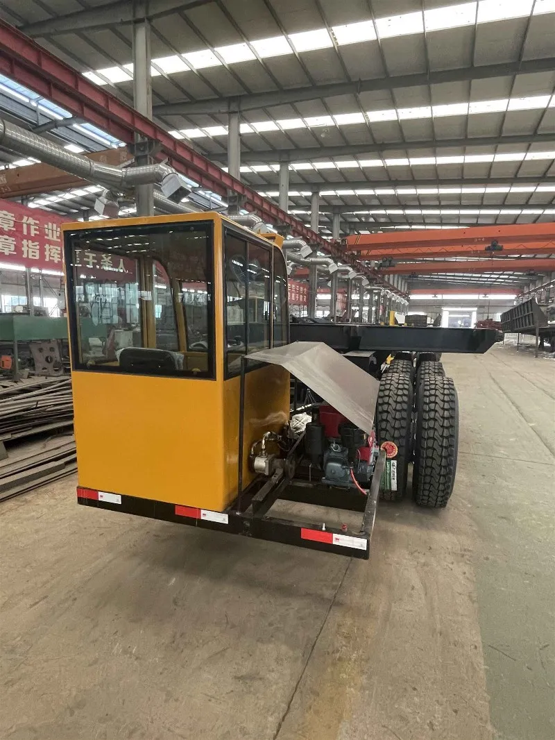 complete-set-of-the-dolly-trailer-81jpg complete-set-of-the-dolly-trailer-81jpg