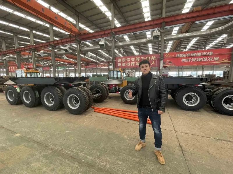 complete-set-of-the-dolly-trailer-41jpg complete-set-of-the-dolly-trailer-41jpg