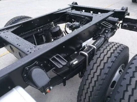 howo-dump-truck-light-duty-tipper-truck-small-dumping-truck-1 howo-dump-truck-light-duty-tipper-truck-small-dumping-truck-1