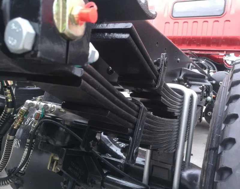 howo-dump-truck-light-duty-tipper-truck-small-dumping-truck-4 howo-dump-truck-light-duty-tipper-truck-small-dumping-truck-4