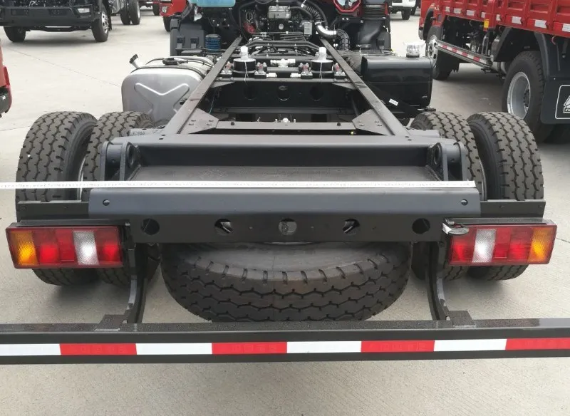 howo-dump-truck-light-duty-tipper-truck-small-dumping-truck-5 howo-dump-truck-light-duty-tipper-truck-small-dumping-truck-5