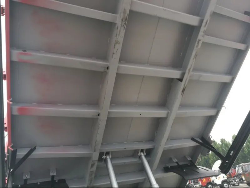 howo-dump-truck-light-duty-tipper-truck-small-dumping-truck-3 howo-dump-truck-light-duty-tipper-truck-small-dumping-truck-3