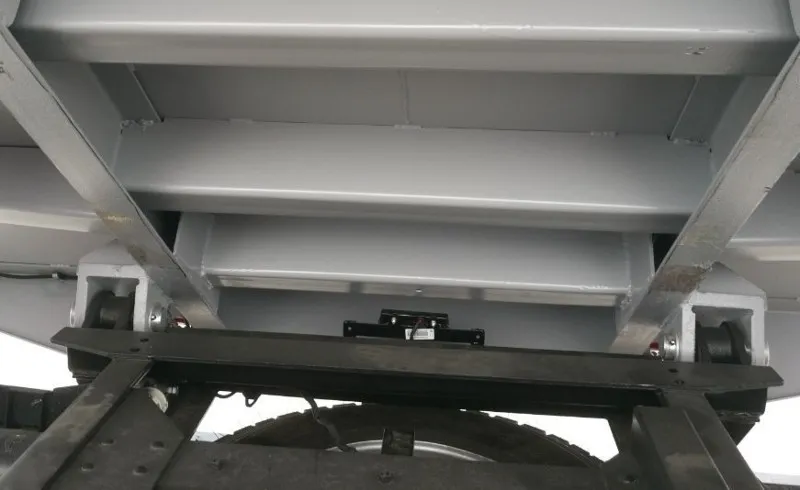 howo-dump-truck-light-duty-tipper-truck-small-dumping-truck-2 howo-dump-truck-light-duty-tipper-truck-small-dumping-truck-2