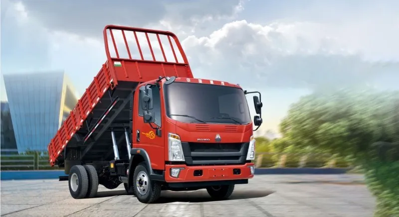 howo-light-duty-dump-truck-2 howo-light-duty-dump-truck-2