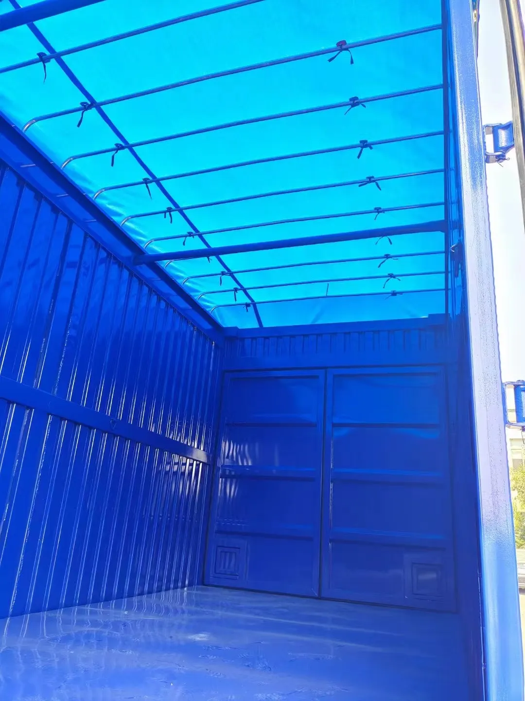 Mining-trailer-4 Mining-trailer-4