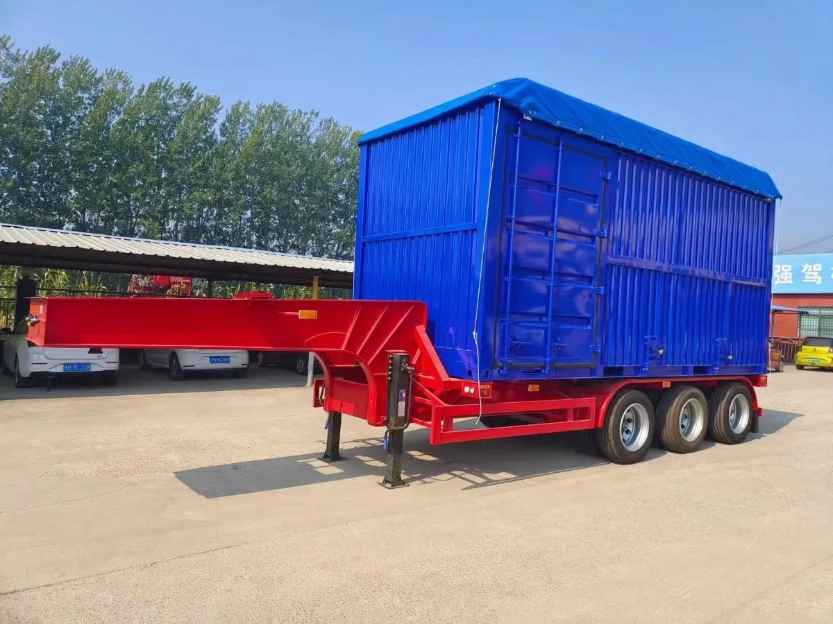 Mining-trailer-3 Mining-trailer-3