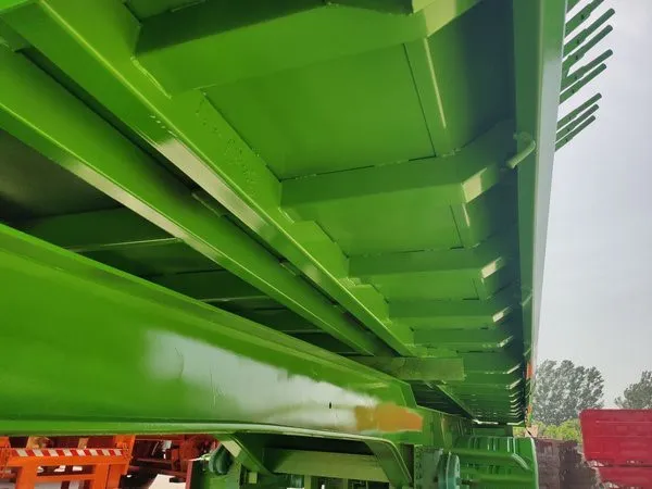 endurable mining dump trailer with front hydraulic system 40 cubic meter 30 cubic meter 32 33 cubic meter 35 cubic meter trailer 7 endurable mining dump trailer with front hydraulic system 40 cubic meter 30 cubic meter 32 33 cubic meter 35 cubic meter trailer 7