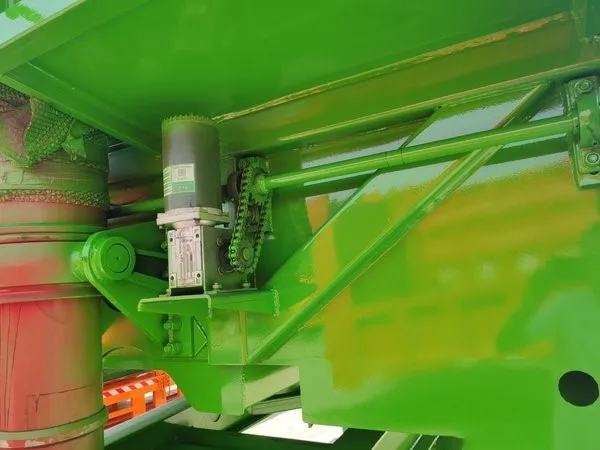 endurable mining dump trailer with front hydraulic system 40 cubic meter 30 cubic meter 32 33 cubic meter 35 cubic meter trailer 9 endurable mining dump trailer with front hydraulic system 40 cubic meter 30 cubic meter 32 33 cubic meter 35 cubic meter trailer 9