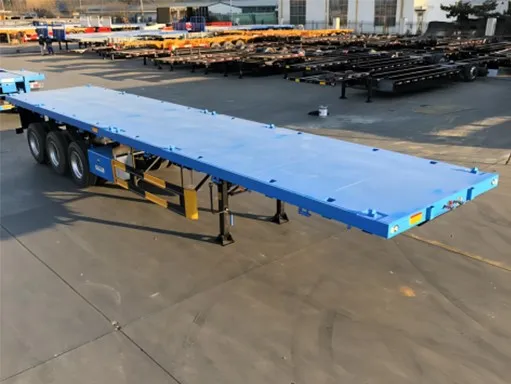 Show Off This 40 ft Container Show Off This 40 ft Container