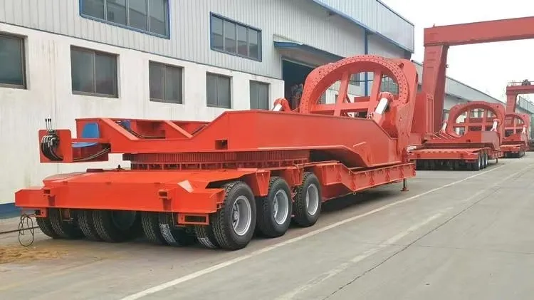 Windmill Blade Adapter supplier Windmill Blade Adapter supplier