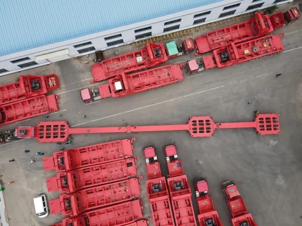 Windmill Blade Adapter for sale Windmill Blade Adapter for sale