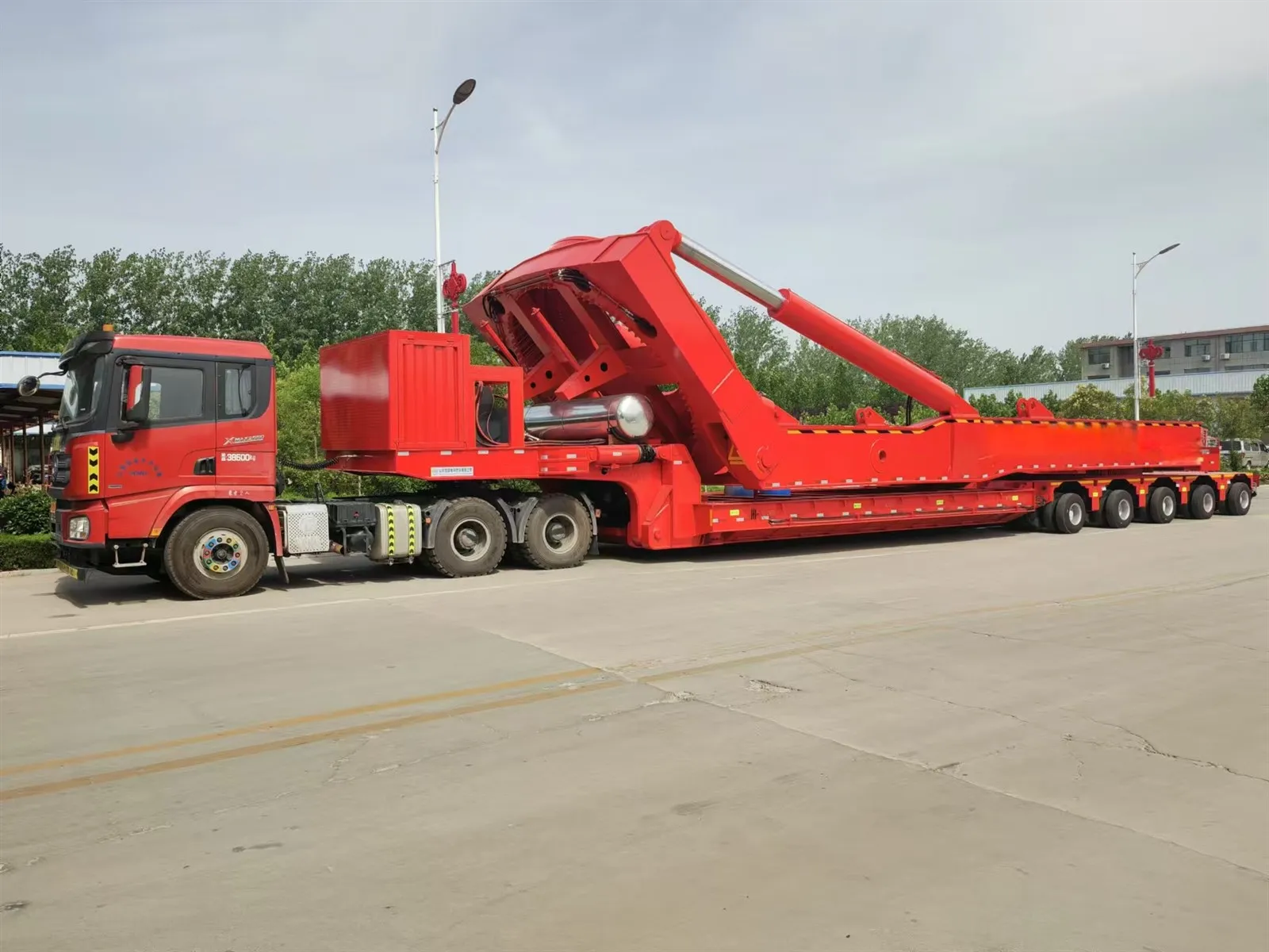 Wind Blade Lifter Adaptor for sale Wind Blade Lifter Adaptor for sale