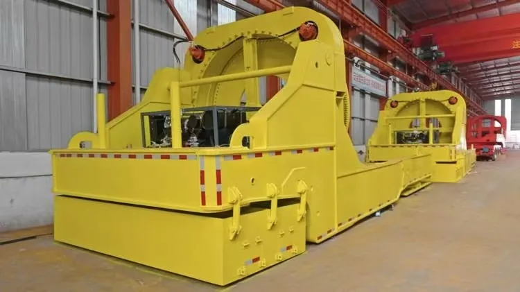 Blade Transportation Adaptor supplier Blade Transportation Adaptor supplier