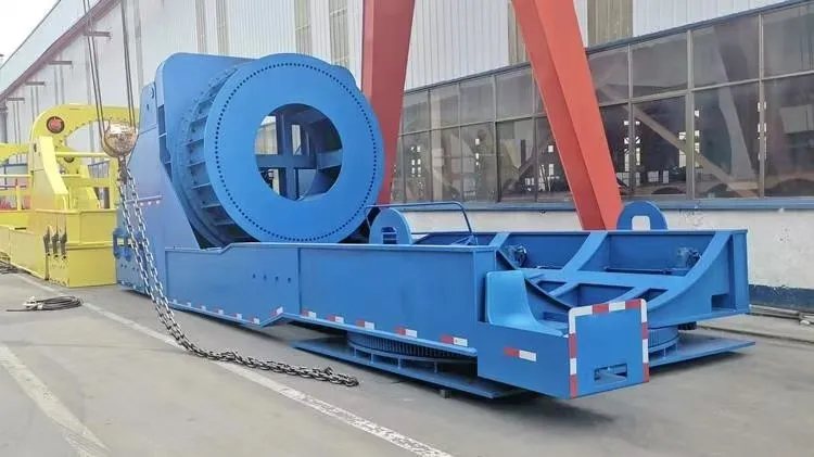 Super Wing Carrier supplier Super Wing Carrier supplier