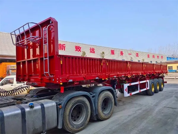 61667019243pic 61667019243pic