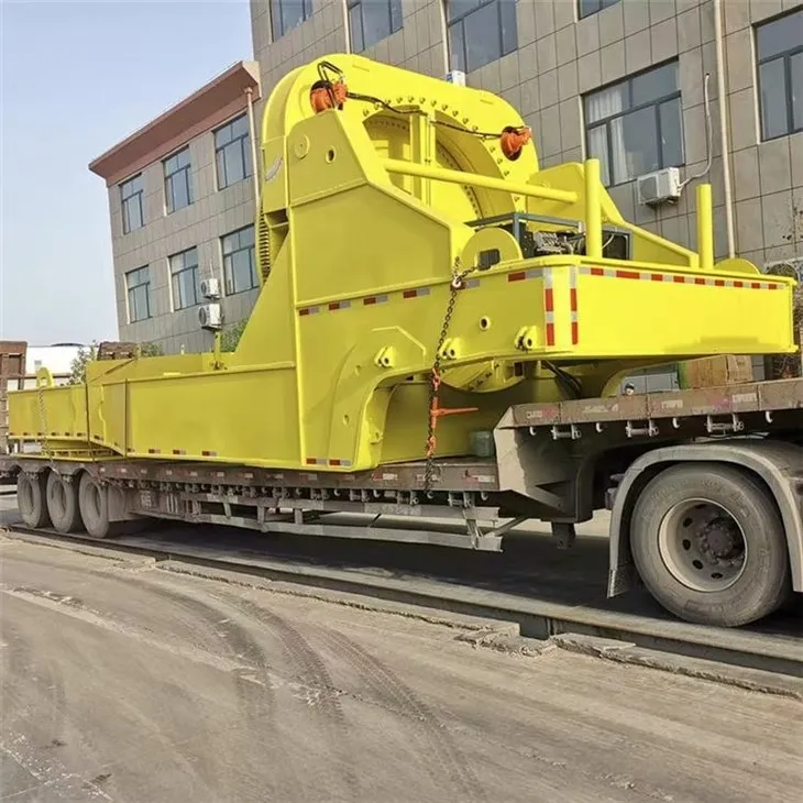 360 rotirajući adapter za vjetar