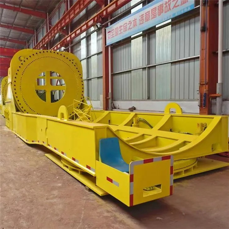 Adapter za transport oštrica