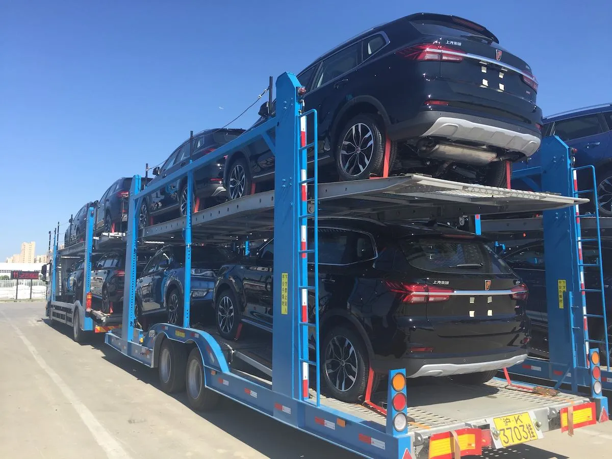 car-carrier-41